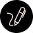 Sign PDF Icon